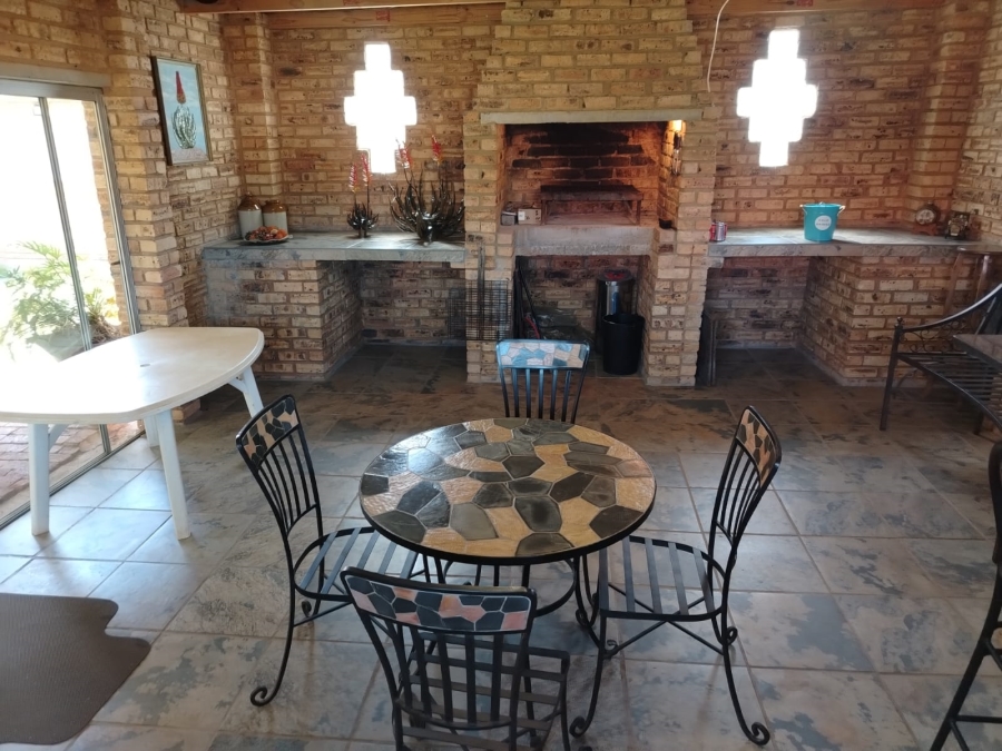 Commercial Property for Sale in Modderfontein AH North West